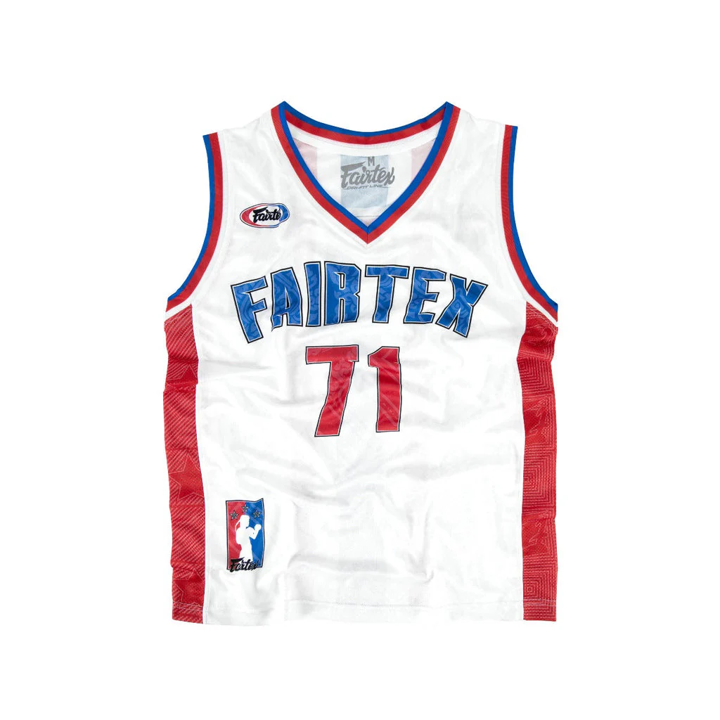 Product image 106