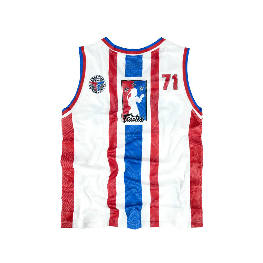 Product image 108