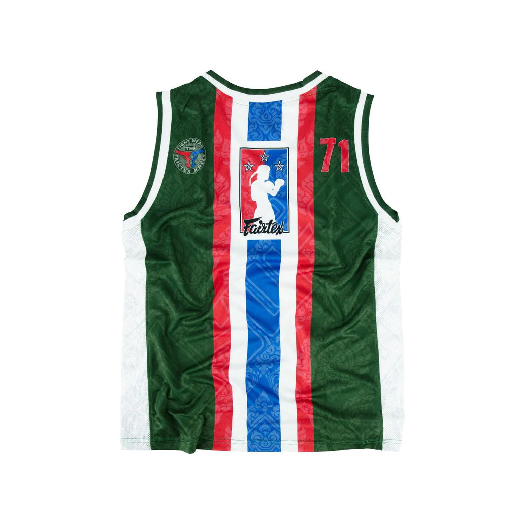 Product image 60
