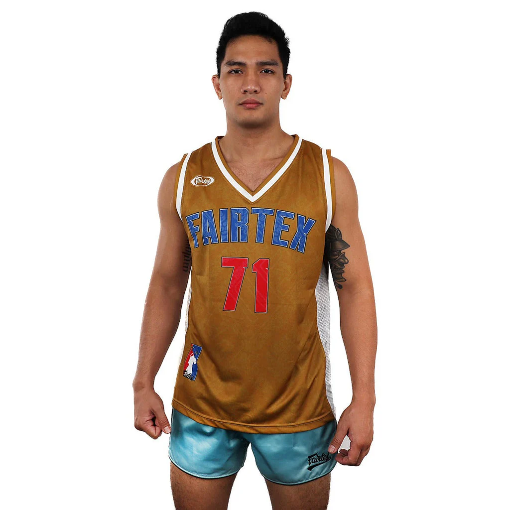 Product image 74